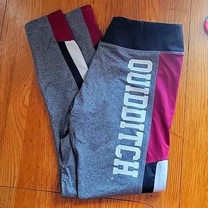 Harry Potter leggings